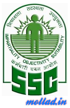 SSC CPO admit card download