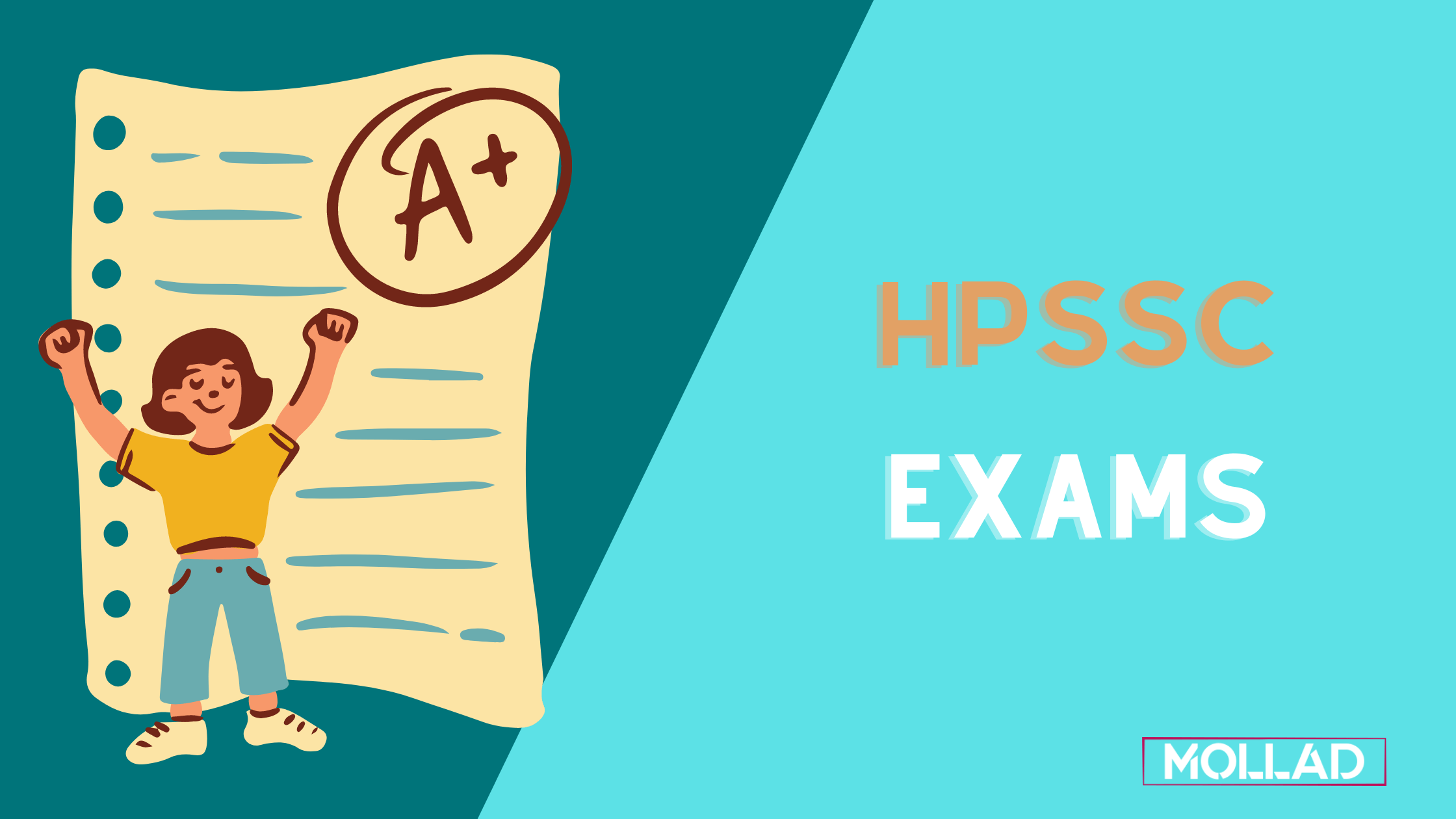 hpssc junior office assistant admit card