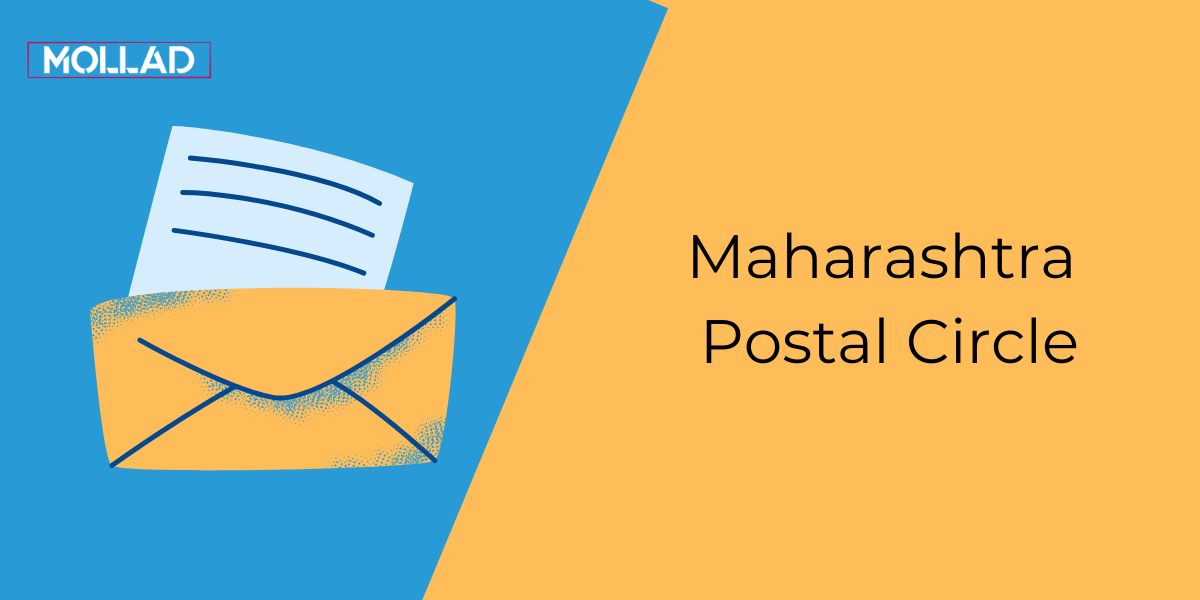 maharashtra post office hall ticket